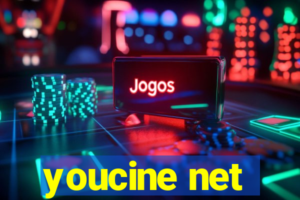 youcine net